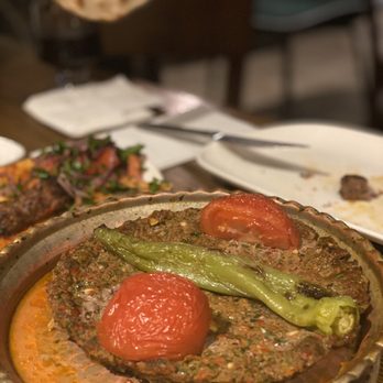 Pera Antakya - Turkish Near Me - Istanbul, 34 Pera Antakya - Turkish Near Me - Istanbul, 34