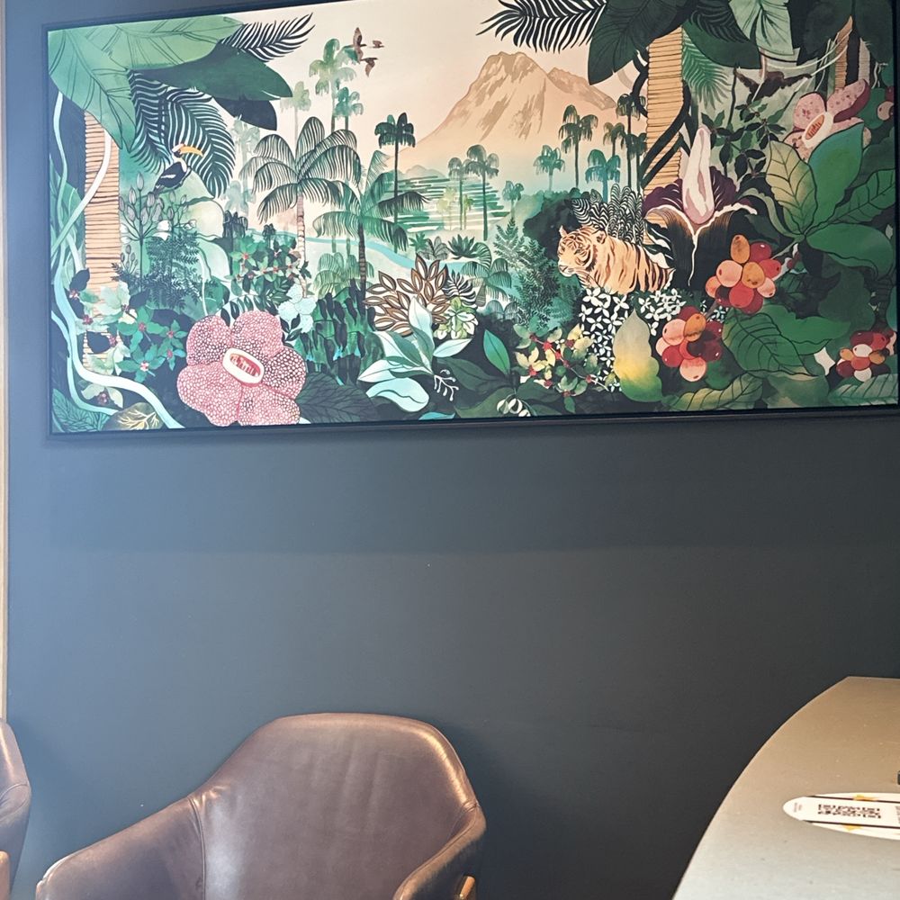 Starbucks - Wall Art - Coffee & Tea Near Me - Houston, Texas Starbucks - Wall Art - Coffee & Tea Near Me - Houston, Texas