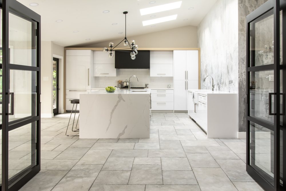 RIDGECREST DESIGNS 150 Photos & 14 Reviews Pleasanton, California