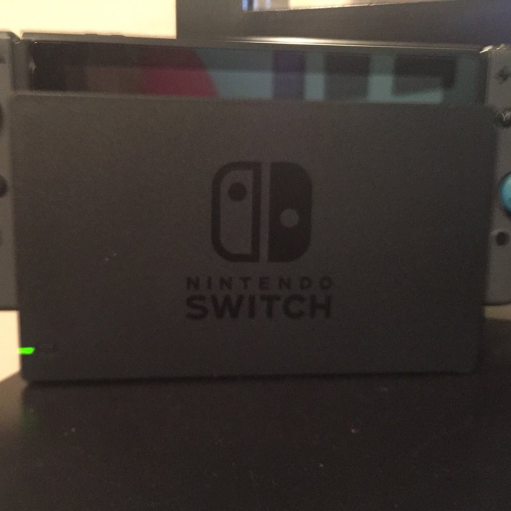 GameStop - Electronics Near Me - Kentwood, Michigan