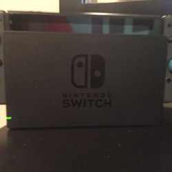 GameStop