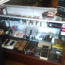 Come And Vape It