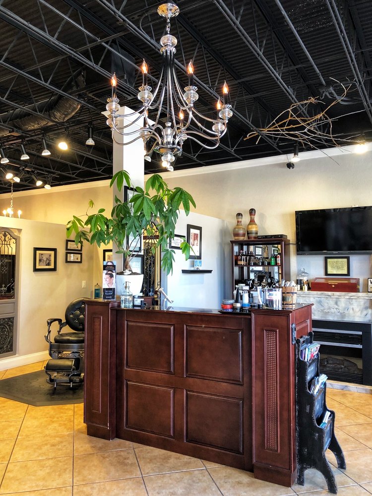 MAXX’S SHAVING ROOM Updated September 2024 17 Photos & 42 Reviews