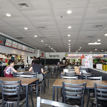BeSeTo - Beseto food court. - Food Court Near Me - Catonsville, Maryland BeSeTo - Beseto food court. - Food Court Near Me - Catonsville, Maryland