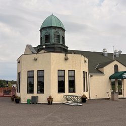 The Links at Northfork