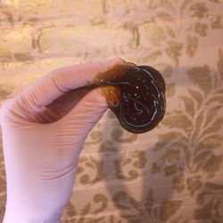 Sage Sugaring - Sugar