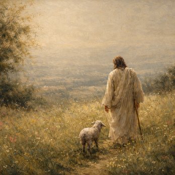 Walgreens - Jesus and lamb - Drugstores Near Me - Alachua, Florida Walgreens - Jesus and lamb - Drugstores Near Me - Alachua, Florida