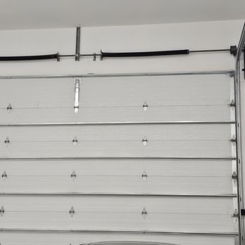 Battle Born Garage Door - Garage Door Services Near Me - Henderson, Nevada