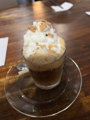 Pho Vietnam Anglická - Authentic Vietnamese restaurant by null