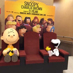 Cinemark