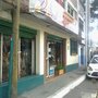 Photo of Talabartería El Zarco