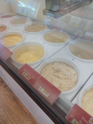 Kamoi Snack-n-Go, Inc. by null