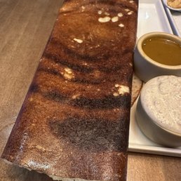 Dosa