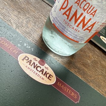 Dutch Pancake Masters - Restaurants Near Me - Amsterdam, New Hampshire Dutch Pancake Masters - Restaurants Near Me - Amsterdam, New Hampshire