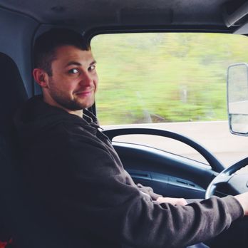 Uplift Movers - Movers Near Me - Bonney Lake, Washington Uplift Movers - Movers Near Me - Bonney Lake, Washington