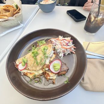 Centrico - Mexican Near Me - Anaheim, California Centrico - Mexican Near Me - Anaheim, California