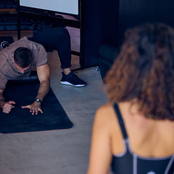 Corelab - Pilates Near Me - Los Angeles, California Corelab - Pilates Near Me - Los Angeles, California
