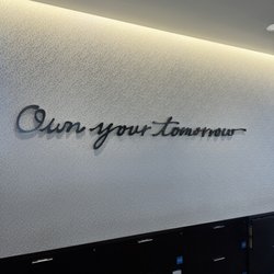 Charles Schwab