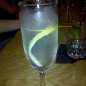 Japp's Since 1879 - Like fruity drinks? Try the Karalily! - Lounges Near Me - Cincinnati, Ohio Japp's Since 1879 - Like fruity drinks? Try the Karalily! - Lounges Near Me - Cincinnati, Ohio