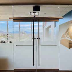 Alaska Orthopedic Specialists