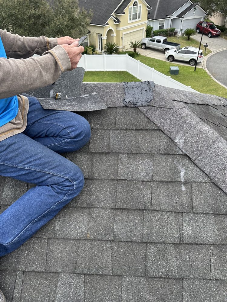 Slide of Jnh Roofing Specialist