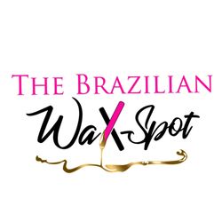 The Brazilian Wax Spot