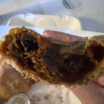 Casa Guzmania - Chicken Mole - Empanadas Near Me - San Jose, California Casa Guzmania - Chicken Mole - Empanadas Near Me - San Jose, California