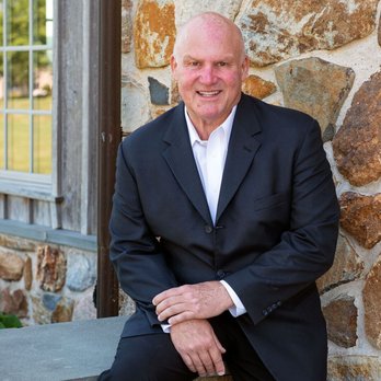 Gregg Perry - Weichert Realtors - Real Estate Agents Near Me - Kennett Square, Pennsylvania Gregg Perry - Weichert Realtors - Real Estate Agents Near Me - Kennett Square, Pennsylvania