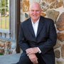 Photo of Gregg Perry - Weichert Realtors