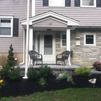 Iovino's Landscaping - Landscaping Near Me - East Brunswick, New Jersey Iovino's Landscaping - Landscaping Near Me - East Brunswick, New Jersey