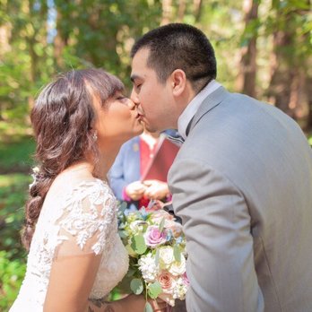 Gala Photo and Films - Videographers Near Me - Menlo Park, California