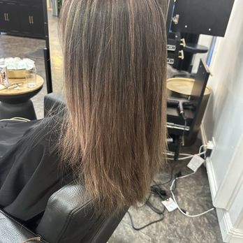 Bloom Beauty Bar - Hair Salons Near Me - Vacaville, California Bloom Beauty Bar - Hair Salons Near Me - Vacaville, California
