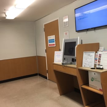 MinuteClinic at CVS - Urgent Care Near Me - HONOLULU, Hawaii