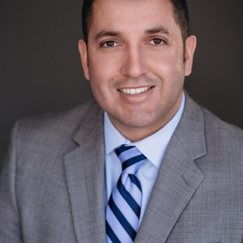 O'Hare Law Office - Estate Planning Attorney: Edward O'Hare - Estate Planning Law Near Me - Valencia, California O'Hare Law Office - Estate Planning Attorney: Edward O'Hare - Estate Planning Law Near Me - Valencia, California