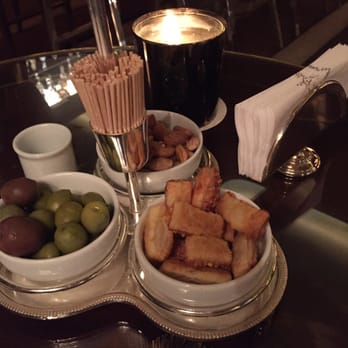 Bar 228 - The savoury that makes you drink more - Lounges Near Me - Paris, 75 Bar 228 - The savoury that makes you drink more - Lounges Near Me - Paris, 75