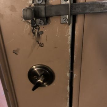 Baymont by Wyndham Cortez - Safety lock! - Hotels Near Me - Cortez, Colorado