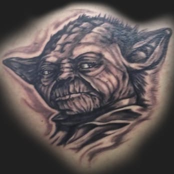 Famous Tattoos - Tattoo Near Me - Dartmouth, Massachusetts Famous Tattoos - Tattoo Near Me - Dartmouth, Massachusetts