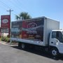 Photo of Cox Furniture & Mattress Gallery