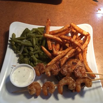 Christine's - American Near Me - Cincinnati, Ohio