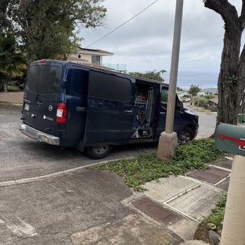 Jose's Locksmith - Arrived on time! - Keys & Locksmiths Near Me - Honolulu, Hawaii Jose's Locksmith - Arrived on time! - Keys & Locksmiths Near Me - Honolulu, Hawaii