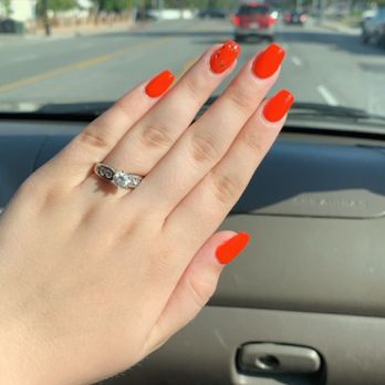 Diva's Nails - Nail Salons Near Me - Burbank, California Diva's Nails - Nail Salons Near Me - Burbank, California