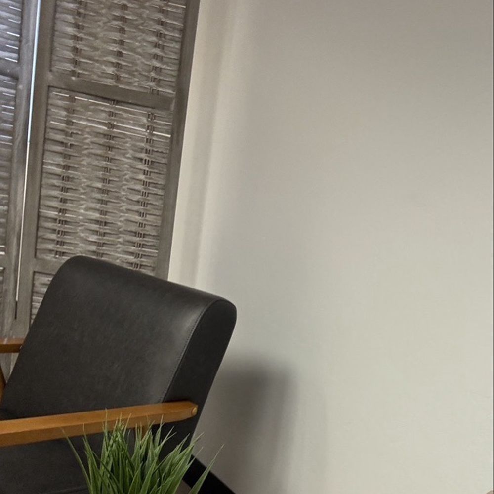 Flexcare Infusion Centers - Semi private rooms. Chair for friend or loved one. - IV Hydration Near Me - Tucson, Arizona