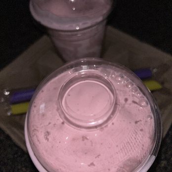 Zac's Philly Steaks and Shakes - Strawberry shake - Cheesesteaks Near Me - Lancaster, Texas Zac's Philly Steaks and Shakes - Strawberry shake - Cheesesteaks Near Me - Lancaster, Texas