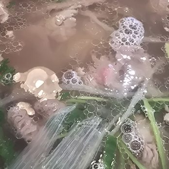 Pho & Grill - Vietnamese Near Me - San Dimas, California