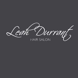 Leah Durrant Hair Salon