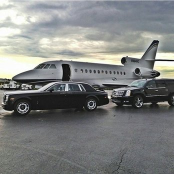 Advent Jets - Private Jet Charter Near Me - Scottsdale, Arizona Advent Jets - Private Jet Charter Near Me - Scottsdale, Arizona