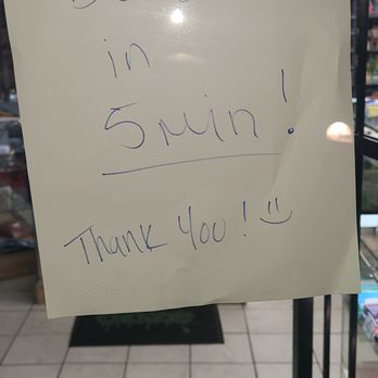 Smoke Stop - Vape Shops Near Me - Joplin, Missouri Smoke Stop - Vape Shops Near Me - Joplin, Missouri