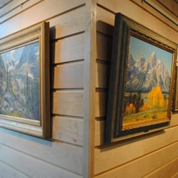 Glenwood Springs Branch Library