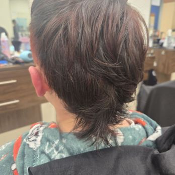 Hair Cuttery - Hair Stylists Near Me - Mount Prospect, Illinois Hair Cuttery - Hair Stylists Near Me - Mount Prospect, Illinois