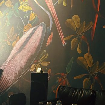 Junebug - Venues & Event Spaces Near Me - New Orleans, Louisiana